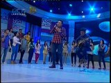 [140213]dahSyat RCTI - Seg 3