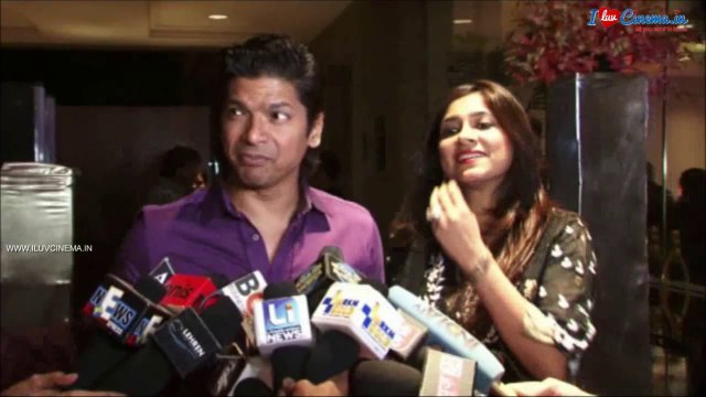 Red Carpet Reception Party Of Siddarth Kannan And Neha | iluvcinema.in