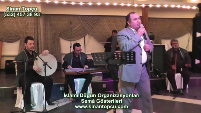 Bursa ilahi grubu karlıtepe düğün salonu programı erler demine desdur alalım