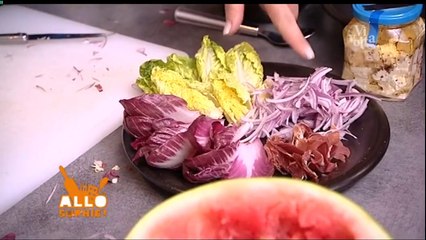 Vivolta - Allô Sophie (Karine) - 24-06-2013 10h50 13m (5230)