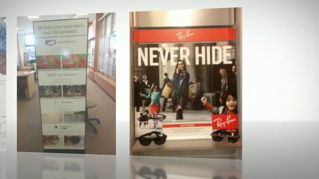 Get optometrist& eye doctor Hiighlands Ranch CO