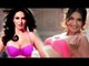Sunny Leone Or Sonam Kapoor | Who Look's HOT In Pink Bikini