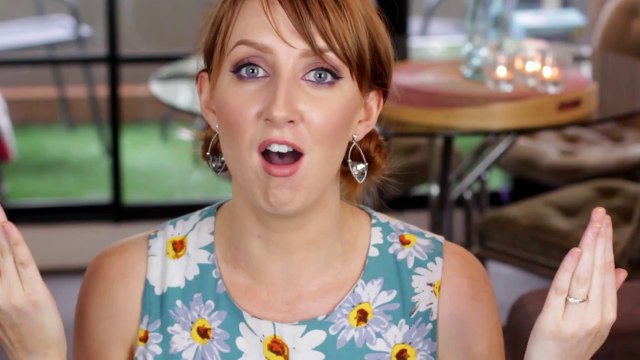 MAKEUP 101 - CONCEALERS AND COLOUR CORRECTION