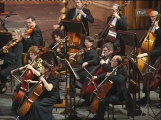 Erich Bergel - Beethoven Symphony No. 1 in C major, Op. 21