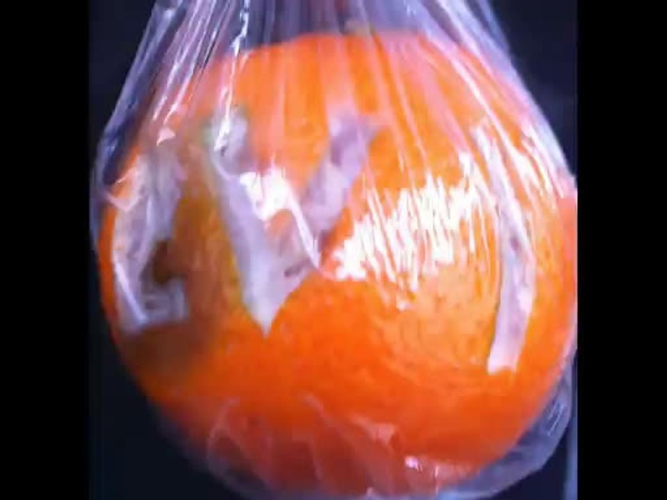 vitamines