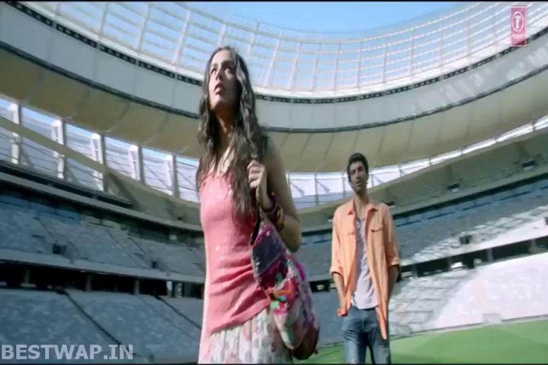 Chahun_Main_Ya_Naa_Remix_Hd