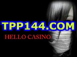 헬로우월드카지노◆◆◆TPP114.COM◆◆◆헬로월드카지노