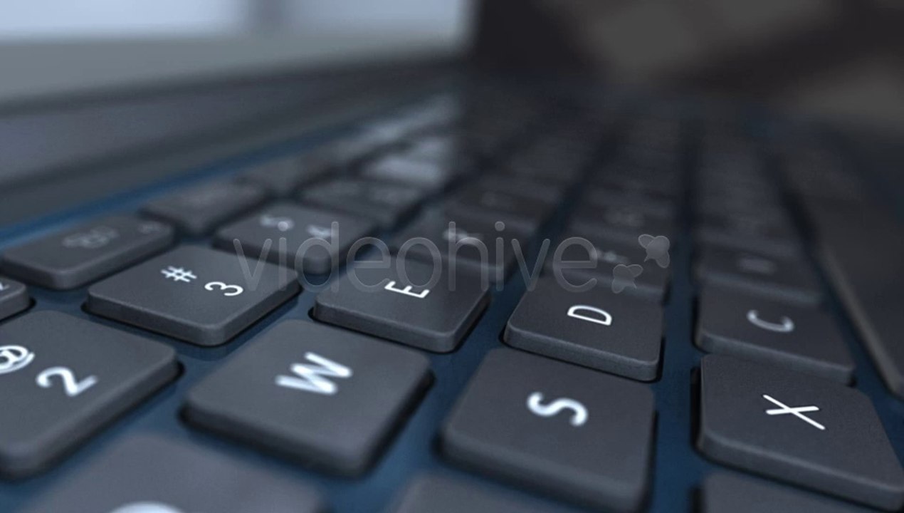 Keyboard preview 960x540