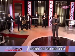 A,sto ne bi moglo -12.02.2014.(Prvi deo)