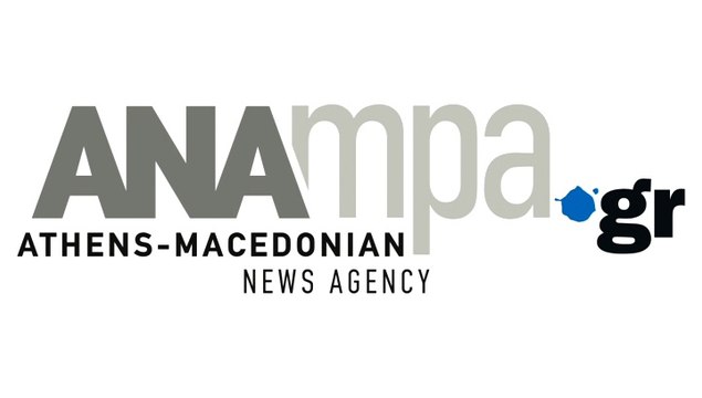 Aπευθείας σύνδεση απο την αίθουσα του Ευρωπαϊκού Κοινοβουλίου για την παρουσίαση των νέων υπηρεσιών του ΑΠΕ-ΜΠΕ