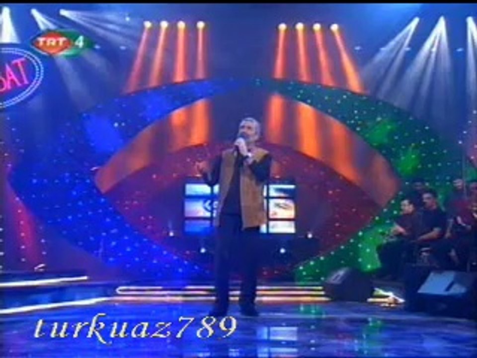 Esat KABAKLI-Bir Mucize Olaydı (Şiir)