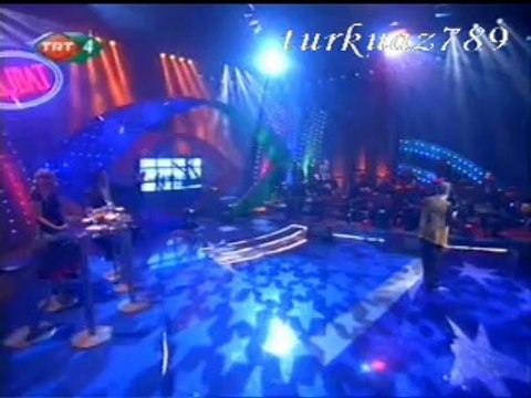 Esat KABAKLI *SÜRGÜN*