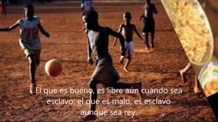 Niños y consumo responsable