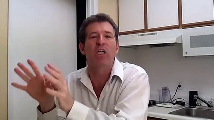 Replay: Sunset to control state of mind