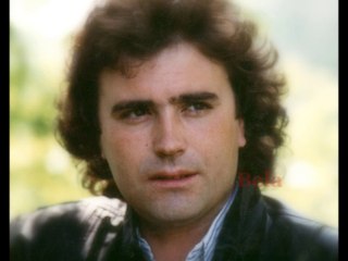 Nuno da Silva - Bela