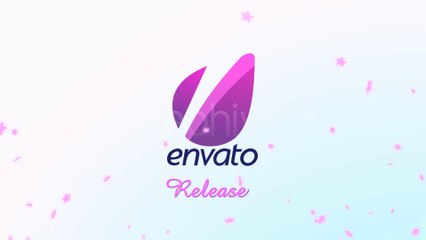 Special Events - Slideshow - After Effects Template