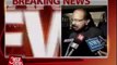 Oil Minister M Veerappa Moily says no going back on gas price hike decision
