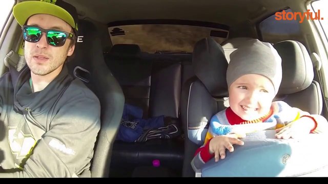 This Week in Viral Videos