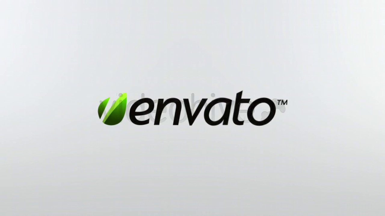Slideshow Presentation - After Effects Template