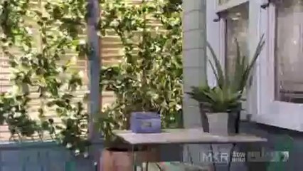 home and away Episode 5899-90 13 February 2014 - Video Dailymotion