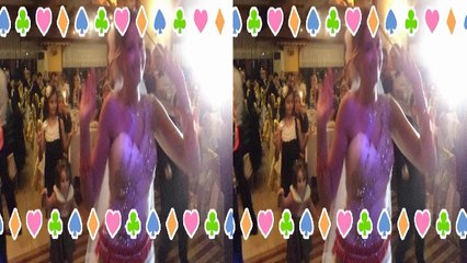 iyi ki  doğdun arkadaşım :)