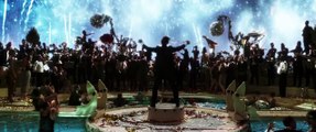 Gatsby le magnifique - Bande-annonce finale [VF|HD720p]