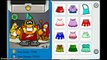 PlayerUp.com - Buy Sell Accounts - 1 _ 2Very Rare Club Penguin Account For Sale or Trade on Manage