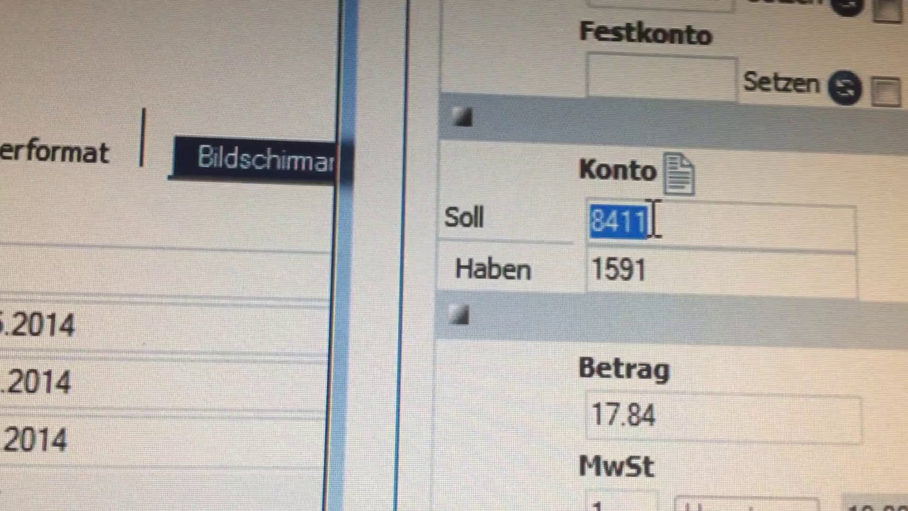 Argus Schulung Schmetterling Reisen Veranstalter Abrechnung Manutel Buchen