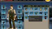 PlayerUp.com - Buy Sell Accounts - Battle Field Heroes Account For Sale