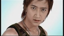 U mtv from SuperJunior