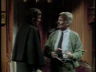dark shadows 472
