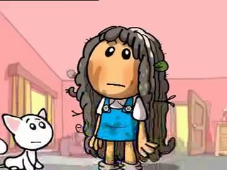 Chulbuli Nursery Rhymes