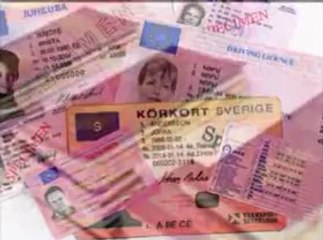 BUY FAKES PASSPORT ONLINE ID DRIVING LICENCE VERY CHEAP!!!