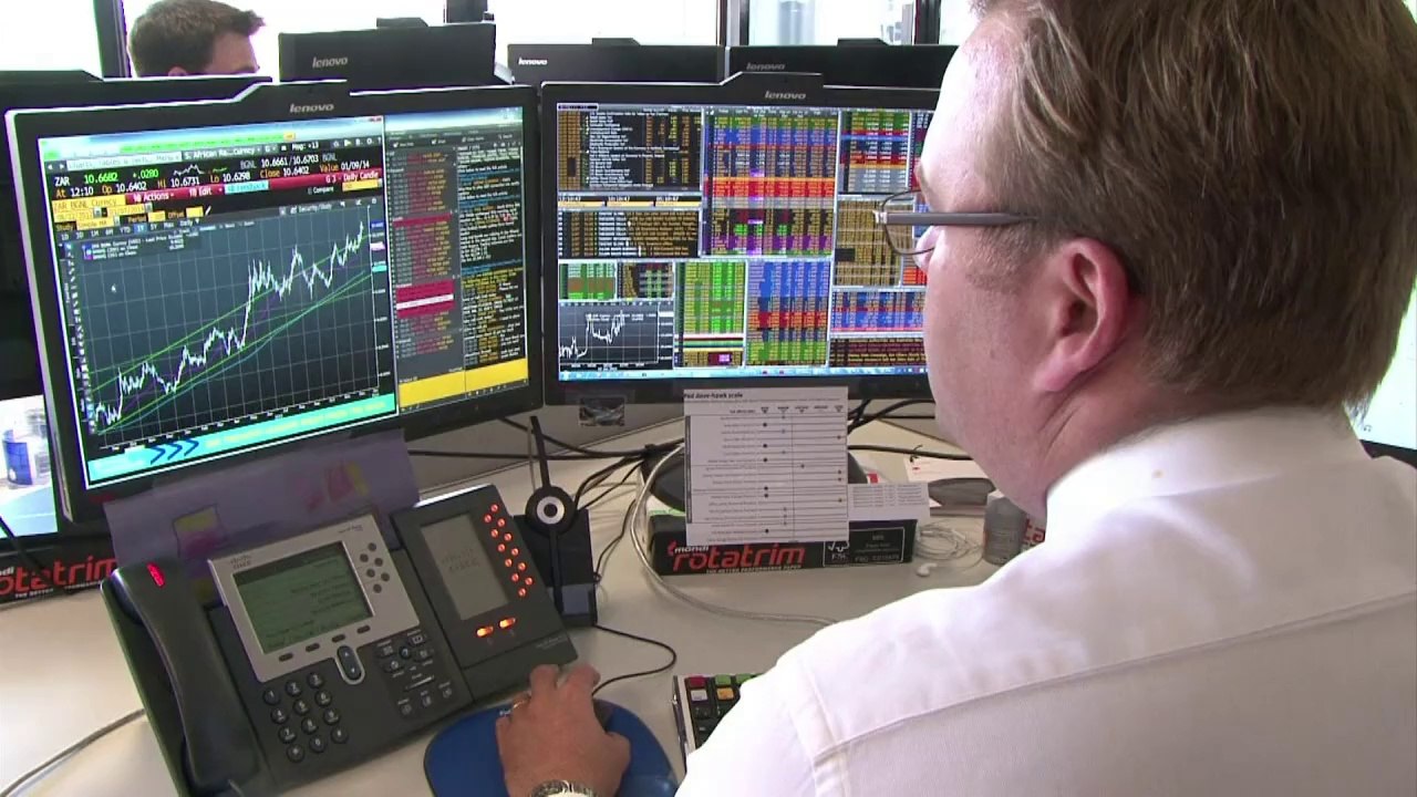 Urlaub im Schnäppchenparadies Südafrika