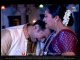 Swayamvaram I സ്വയംവരം Episode 126 10-02-14