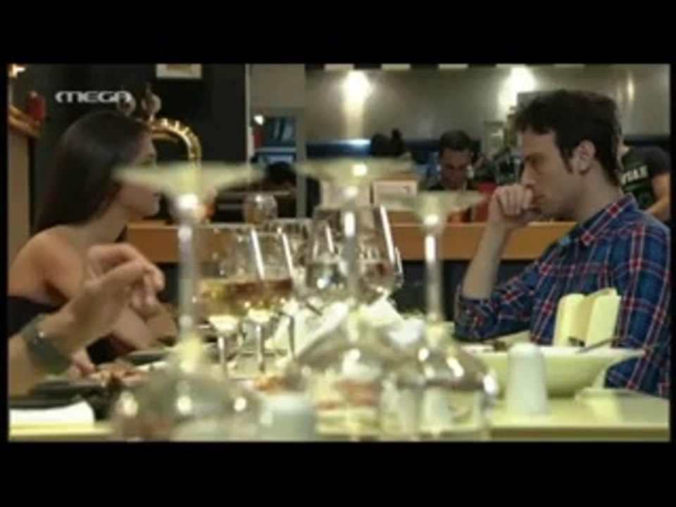 Klemmena Oneira - epeisodio 18_1