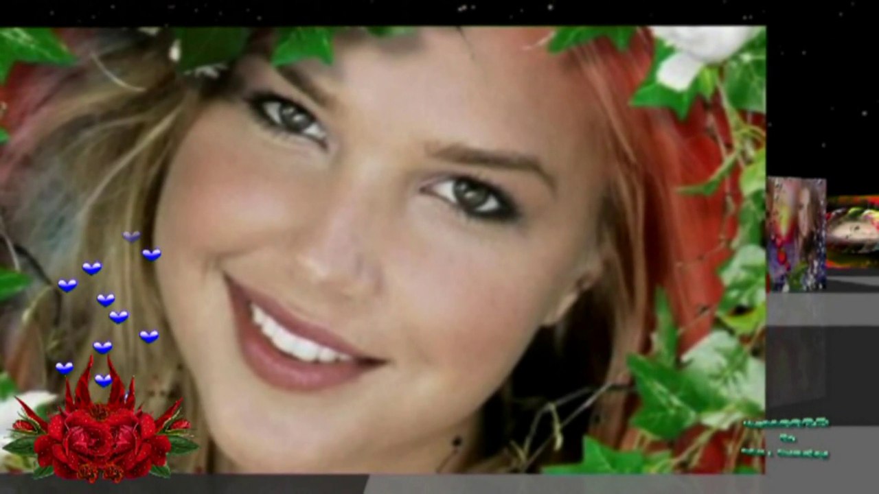 Vaya con Dios - HAPPY VALENTINE'S DAY!