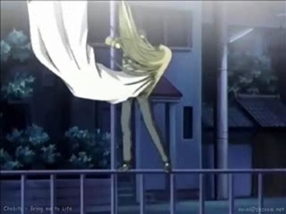 filles de manga