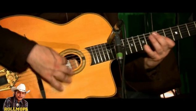 TRENET MANOUCHE & SAMY DAUSSAT AU FESTIVAL JAZZ MANOUCHE DE ZILLISHEIM ALSACE FRANCE JUIN 2013 ROLLMOPS