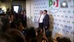 Napolitano accepts Letta's resignation as Italian prime minister