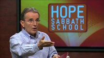 Hope Sabbath School - The Christian Life - Dr. Derek Morris
