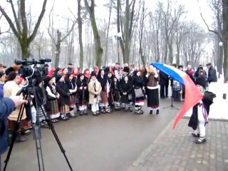 GRIGORE VIERU- În memoriam