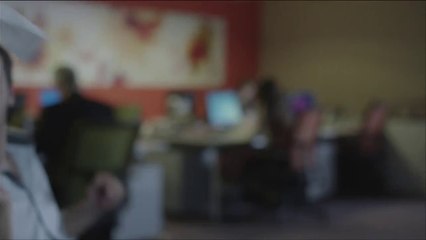 Digiturk Oscarlık Bahaneler- Arkadaşa Bahane