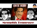 Chuck Berry - Memphis Tennessee (HD) Officiel Seniors Musik