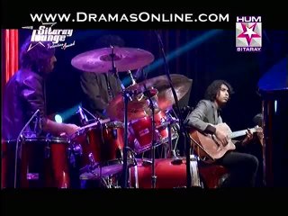 Sitaray Lounge Valentine Special 2