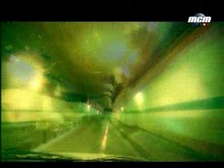 Oxmo Puccino - Mama Lova