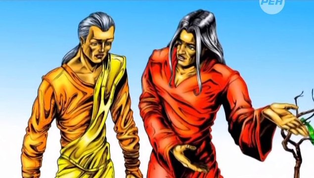 Где искать Шамбалу OnlyKinox.ru