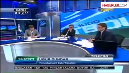 Aykut Kocaman İmza Öncesi Son Engeli de Kaldırıyor