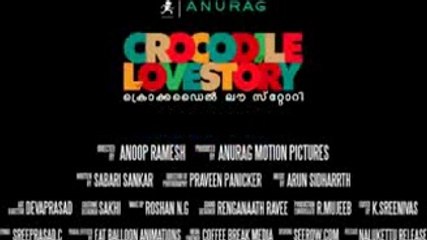 Crocodile Love Story Malayalam Movie 2013  Trailer 1 Official_clip11