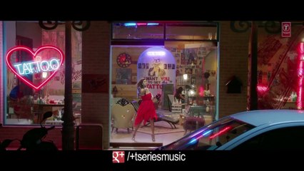 Indian Song - Tumko To Aana Hi Tha (Jai Ho)